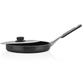 Altınbaşak Tavamatik 24 cm Balık Tavası