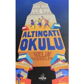 Altınçatı Okulu - Helin Taşdelen