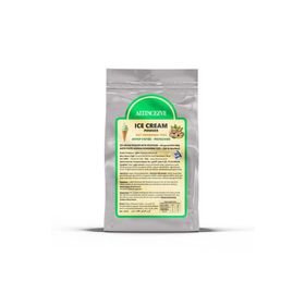 Altıncezve 1300 gr Antep Fıstıklı Dondurma Tozu