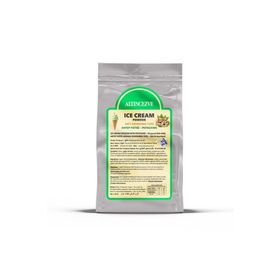 Altıncezve 1300 gr Antep Fıstıklı Dondurma Tozu