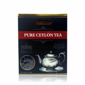 Altıncezve 250 gr Opa Siyah Seylan Çayı