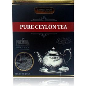 Altıncezve 250 gr Opa Siyah Seylan Çayı