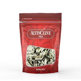 Altıncezve 40 gr Adaçayı