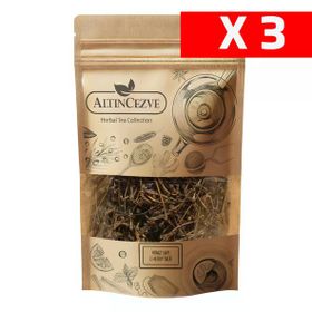 Altıncezve 45 gr Kiraz Sapı