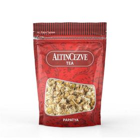 Altıncezve 45 gr Papatya Çayı