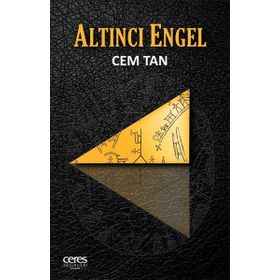 Altıncı Engel - Cem Tan