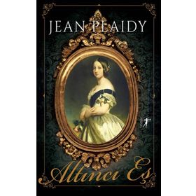Altıncı Eş - Jean Plaidy
