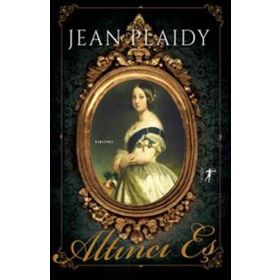 Altıncı Eş - Jean Plaidy