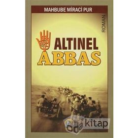 Altınel Abbas - Mahbube Miraci Pur
