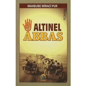Altınel Abbas - Mahbube Miraci Pur