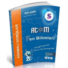 Altınkarma Tahminmatik AYT Coğrafya Soru Bankası
