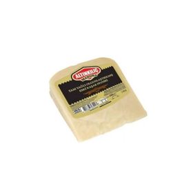 Altınkılıç 250 ml Mandıra Eski Kaşar Peyniri