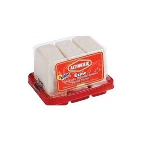 Altınkılıç Ezine 3 Dilim 450 gr Koyun Peyniri