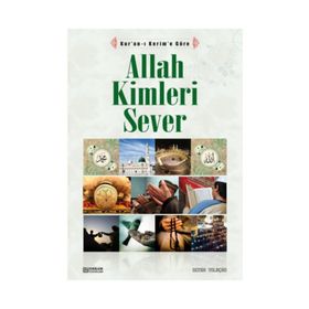 ALTINOLUK SOHBETLERI 3 - MUSA TOPBAŞ