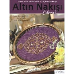 AltınSepeti AS126YZ Tektaş Altın Altı Tırnaklı Yüzük