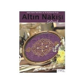 AltınSepeti AS126YZ Tektaş Altın Altı Tırnaklı Yüzük