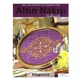 AltınSepeti AS126YZ Tektaş Altın Altı Tırnaklı Yüzük