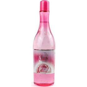 Altınyaprak 400 ml Gül Suyu