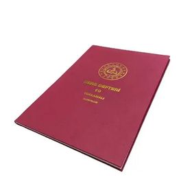 Altınyıldız 10 Ders Yoklamalı Ders Defteri Liseler İçin Ciltli