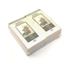 Altınyıldız 3.Hamur Numaralı Adisyon Fişi