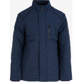 Altınyıldız Classics 4A1025100001_OVERCOAT Lacivert Erkek Mont