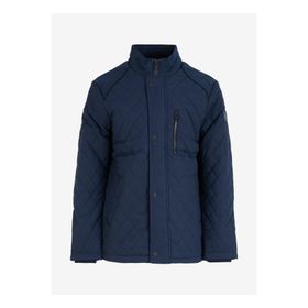Altınyıldız Classics 4A1025100001_OVERCOAT Lacivert Erkek Mont