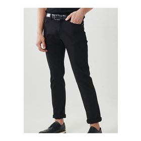 Altınyıldız Classics 4A1400000002 Taş Erkek Pantolon