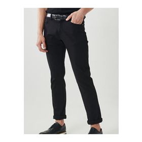 Altınyıldız Classics 4A1400000002 Taş Erkek Pantolon