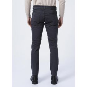 Altınyıldız Classics 4a1400000101 Normal Bel Slim Fit Antrasit Erkek Pantolon