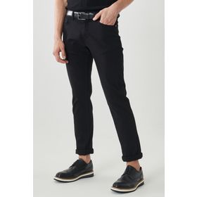 Altınyıldız Classics 4a1400000101 Normal Bel Slim Fit Taş Erkek Pantolon