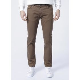 Altınyıldız Classics 4A1400000101 Vizon Erkek Pantolon