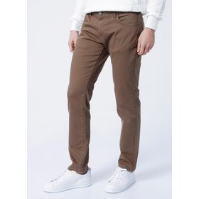 Altınyıldız Classics 4A1400000101 Vizon Erkek Pantolon