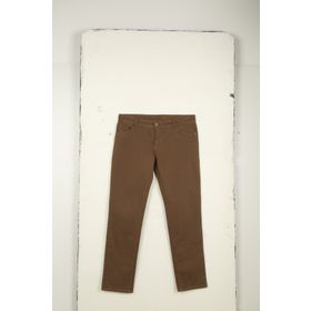 Altınyıldız Classics 4A1400000101 Vizon Erkek Pantolon