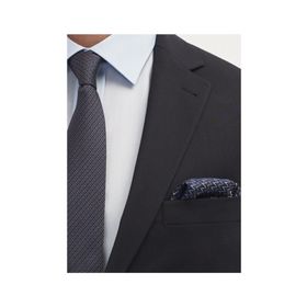 Altınyıldız Classics 4A3010000011 Lacivert Takım Elbise