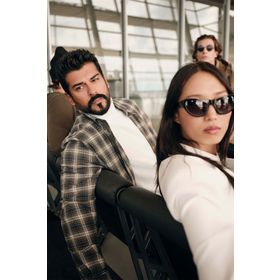 Altınyıldız Classics 4A4924100004 Ekru Tam Balıkçı Yaka Standart Erkek Kazak