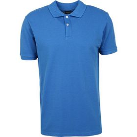 Altınyıldız Classics 4A9000000001 Mavi Erkek T-Shirt