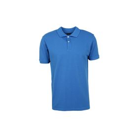 Altınyıldız Classics 4A9000000001 Mavi Erkek T-Shirt
