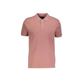 Altınyıldız Classics 4A9000000001 Polo Yaka Haki Erkek T Shirt