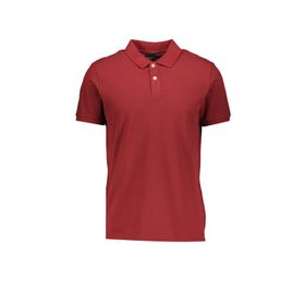 Altınyıldız Classics 4A9000000001 Polo Yaka Haki Erkek T Shirt