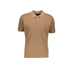 Altınyıldız Classics 4A9000000001 Polo Yaka Haki Erkek T Shirt