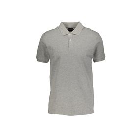 Altınyıldız Classics 4A9000000001 Polo Yaka Haki Erkek T Shirt