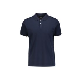 Altınyıldız Classics 4A9000000001 Polo Yaka Haki Erkek T Shirt