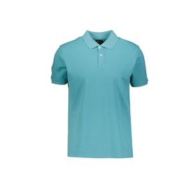 Altınyıldız Classics 4A9000000001 Polo Yaka Haki Erkek T Shirt
