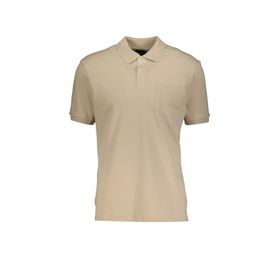 Altınyıldız Classics 4A9000000002 Polo Yaka Beyaz Erkek T Shirt