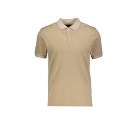 Altınyıldız Classics 4A9000000003 Lacivert Polo Erkek T Shirt