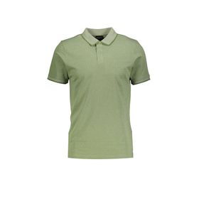 Altınyıldız Classics 4A9000000003 Lacivert Polo Erkek T Shirt