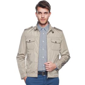 Altınyıldız Classics 4R0816200002 Mont