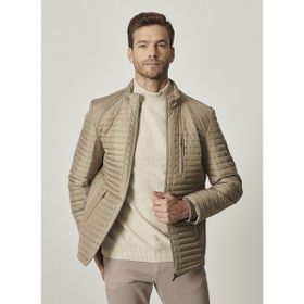 Altınyıldız Classics 4R0816200002 Mont