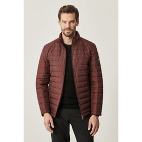 Altınyıldız Classics 4R0816200002 Mont