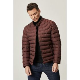 Altınyıldız Classics 4R0816200002 Mont